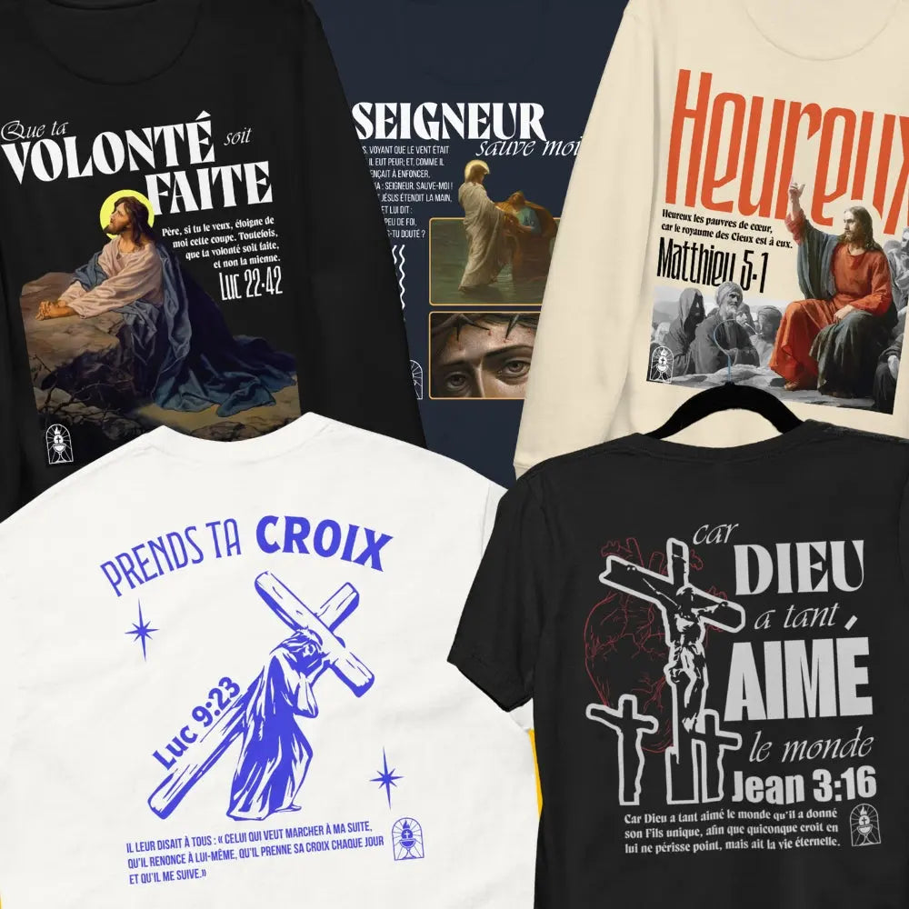 Populaires Le 14e Apôtre